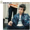 Image de Highway 61 Revisited