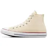 Image de Converse 159484C Chuck Taylor All Star Homme Natural Ivory EU 40