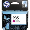 Image de HP 935 Encre dorigine magenta C2P21AE Encre