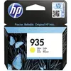 Image de HP 935 Encre dorigine jaune C2P22AE Encre