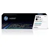 Image de HP 201A Toner laser d'origine Noir