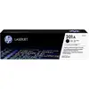 Image de Cassette de toner dorigine HP 201A noir CF400A