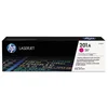 Image de HP 201A CF403A Toner Magenta Authentique Color LaserJet Pro M252 / M274 / M277