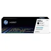 Image de HP 201X CF400X, Cartouche de Toner HP Originale pour imprimantes, Compatible avec Les imprimantes HP LaserJet Pro M252N et M252DW, HP LaserJet Pro M274N, M277N et M277DW, Noir