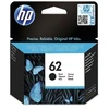 Image de HP Cartouche d'encre d'origine 62 Black C2P04AE#UUS