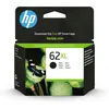 Image de HP 62XL Cartouche d'encre noire, Grande capacité, Authentique, C2P05AE, Compatible avec les imprimantes DeskJet 5645, ENvy 5540, envy 5600 series