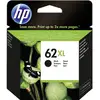 Image de HP 62XL Encre dorigine noir C2P05AE Encre