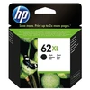 Image de HP Cartouche d'encre noire 62XL C2P05AE#UUS