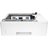 Image de HP LaserJet Bac à Papier 550 Feuilles