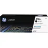 Image de HP 410A (CF410A) Toner Noir Authentique pour HP LaserJet Pro M452/M477