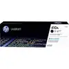 Image de Cassette de toner dorigine HP 410A noir CF410A