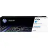 Image de Cassette de toner dorigine HP 410A cyan CF411A