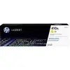 Image de Cassette de toner dorigine HP 410A jaune CF412A