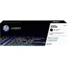 Image de Cassette de toner dorigine HP 410X noir CF410X