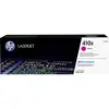 Image de Cassette de toner dorigine HP 410X magenta CF413X