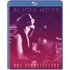 Image de Alicia Keys - VH1 Storytellers [Blu-ray]