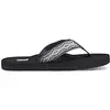Image de Teva Mush II Tongs pour Homme, 45.5 EU