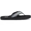 Image de Teva Mush II Tongs pour Homme, 43 EU