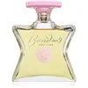 Image de Bond No. 9 Park Avenue Eau de Parfum pour femme 100 ml