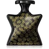 Image de Bond No. 9 Downtown Wall Street Eau de Parfum mixte 100 ml