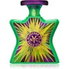 Image de Bond No. 9 Downtown Bleecker Street Eau de Parfum mixte 100 ml