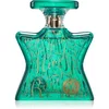 Image de Bond No. 9 Uptown New York Musk Eau de Parfum mixte 50 ml