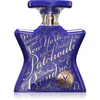 Image de Bond No. 9 Uptown New York Patchouli Eau de Parfum mixte 50 ml