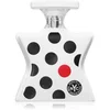Image de Bond No. 9 Park Avenue South Eau de Parfum pour femme 50 ml