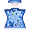 Image de Bond No. 9 New York Beaches Liberty Island Eau de Parfum mixte 50 ml