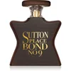 Image de Bond No. 9 Midtown Sutton Place Eau de Parfum mixte 100 ml