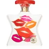 Image de Bond No. 9 Nolita Eau de Parfum pour femme 100 ml