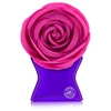 Image de Bond No. 9 - Feminine Touch Flingueur de printemps Eau de parfum 100 ml unisex