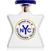Image de Bond No. 9 Governors Island Eau de Parfum mixte 100 ml