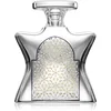 Image de Bond No. 9 Dubai Platinum Eau de Parfum mixte 100 ml