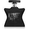 Image de Bond No. 9 Lafayette Street Eau de Parfum mixte 100 ml