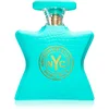 Image de Bond No. 9 Greenwich Village Eau de Parfum mixte 100 ml