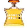 Image de Bond No. 9 Jones Beach Eau de Parfum mixte 100 ml