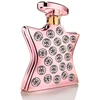 Image de Bond No. 9 - Feminine Touch Côte d'or Eau de parfum 100 ml unisex