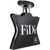 Image de Bond No. 9 - Masculine Touch FiDi Eau de Parfum (EdP) Parfum mixte 100 ml unisex
