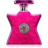 Image de Bond No. 9 New York Gardenia Eau de Parfum mixte 100 ml