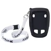 Image de Compex Coque de Protection Noir