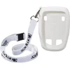 Image de Compex Coque de Protection