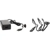 Image de Compex Chargeur