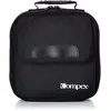 Image de Compex Malette Rigide de Transport pour Station de Charge