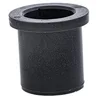 Image de MTD Replacement Part Flange Bearing