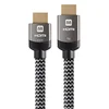 Image de Alliage Connecteurs câble HDMI