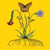 Image de Like a Ribbon