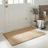 Image de SAFAVIEH Tapis en Fibres Naturelles Salon, Salle à Manger, Chambre à Coucher - Natural Fiber Collection, Tapis à Poil Court, Naturel, 76 X 122 cm