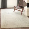 Image de SAFAVIEH Adirondack Tapis 122 x 183 cm, Ivoire & Sauge