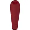 Image de Marmot Nanowave 45 Sac de Couchage Brick FR : Taille Unique (Taille Fabricant : 183 cm)